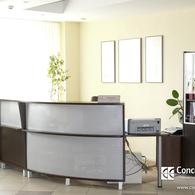 Офис компании ОАО “БЕЛЛИФТ”